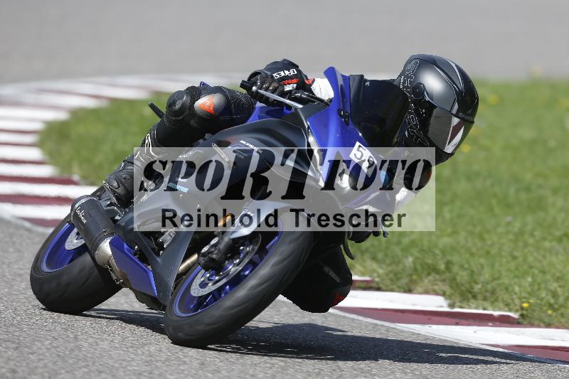 /52 10.09.2025 FREERIDE Training  ADR/Gruppe M/59